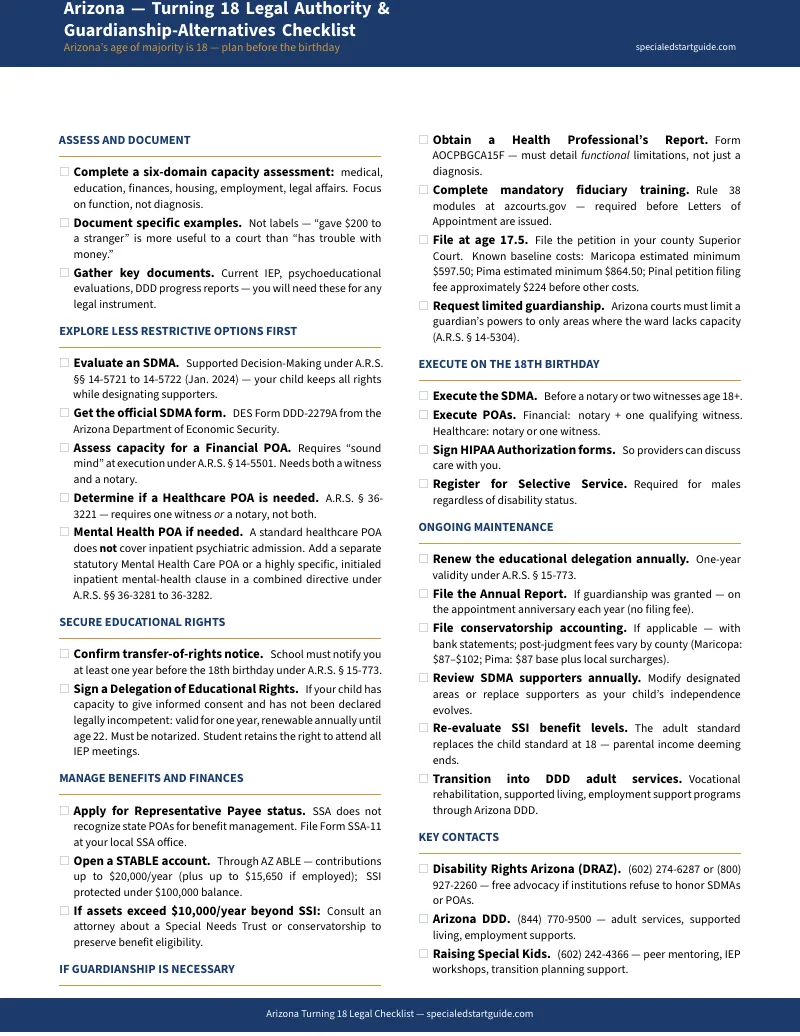 Preview page 1