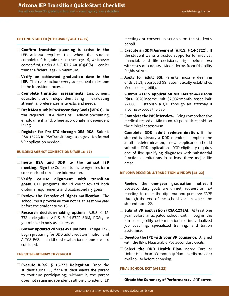 Preview page 1