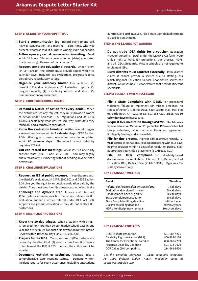 Preview page 1