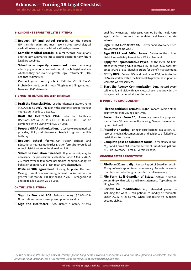 Preview page 1