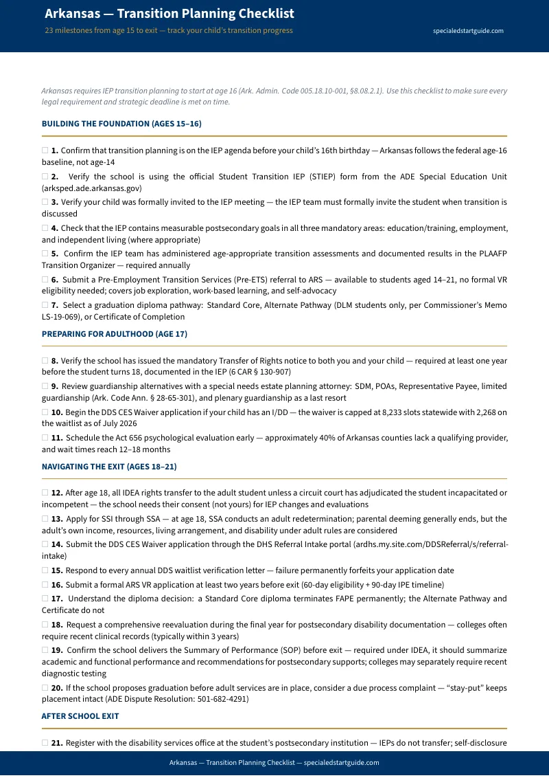 Preview page 1