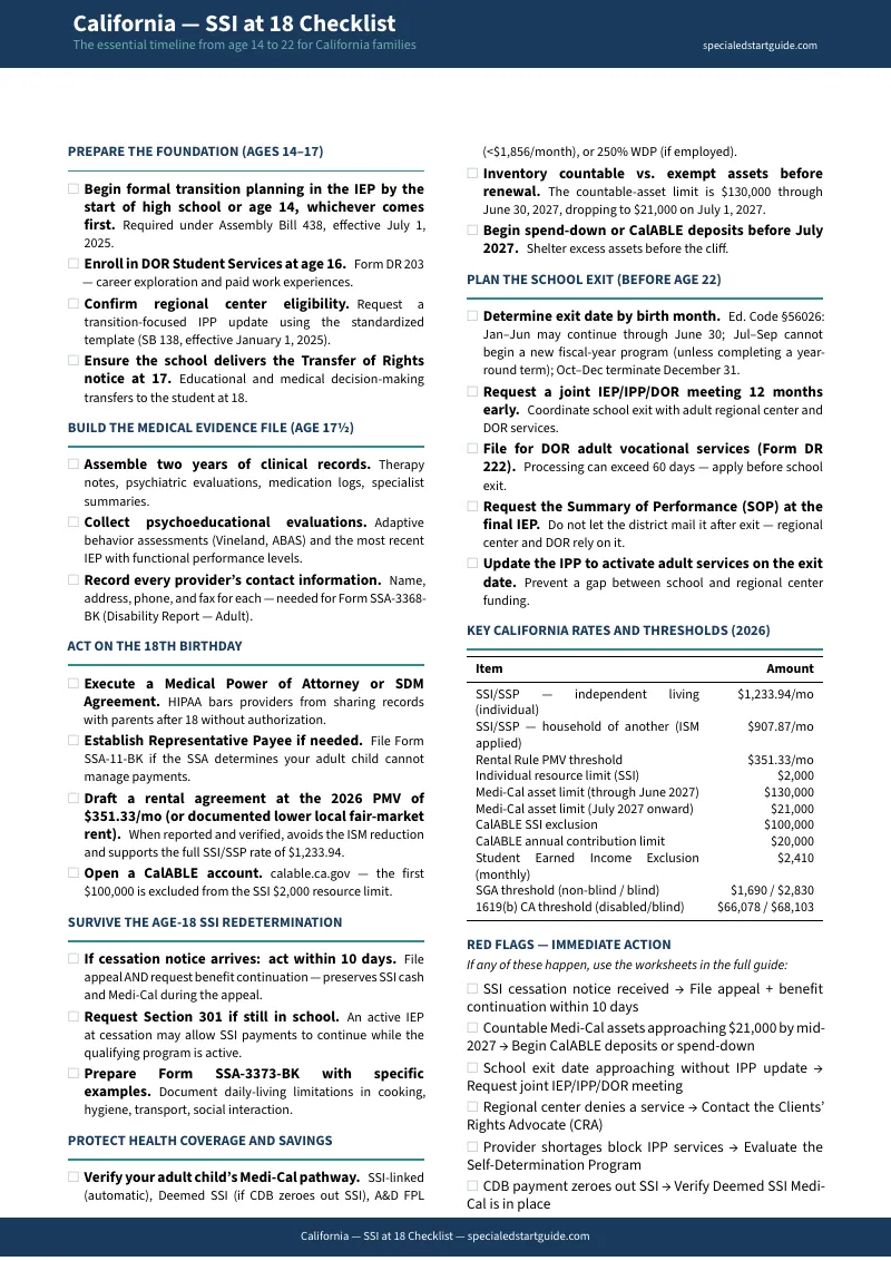 Preview page 1