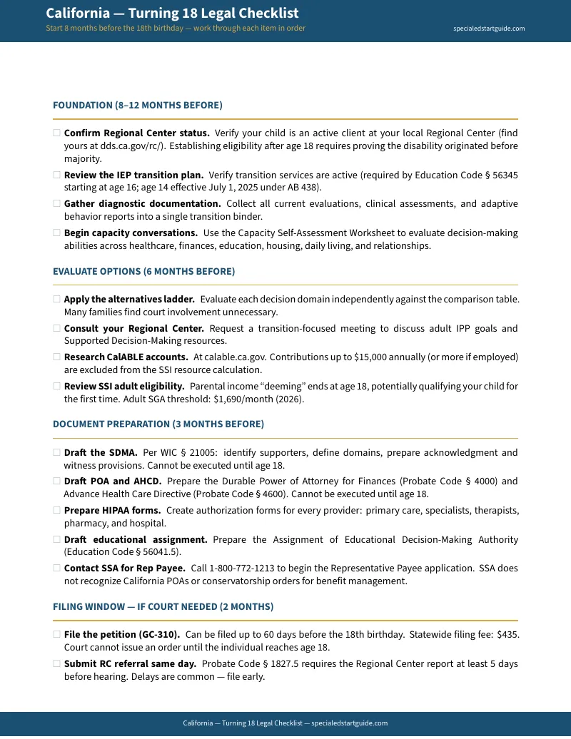 Preview page 1