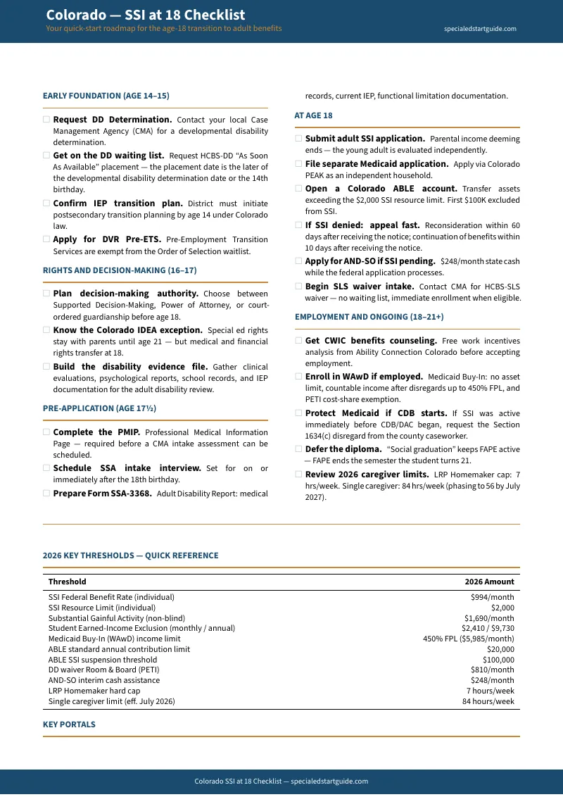 Preview page 1