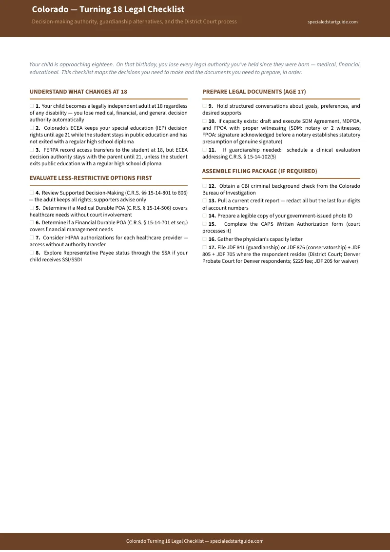 Preview page 1