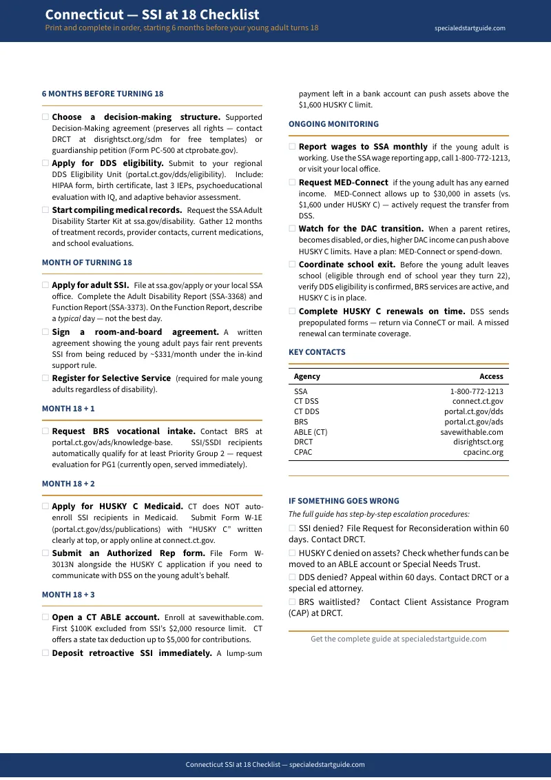 Preview page 1