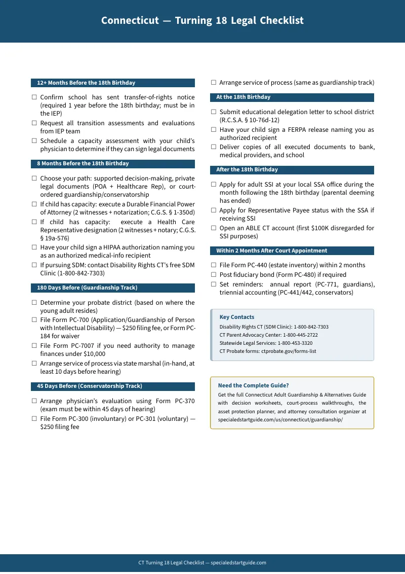 Preview page 1