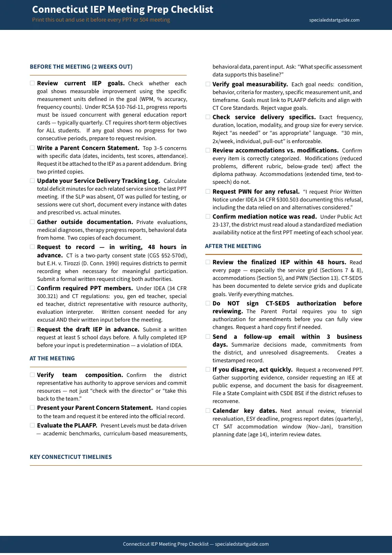 Preview page 1