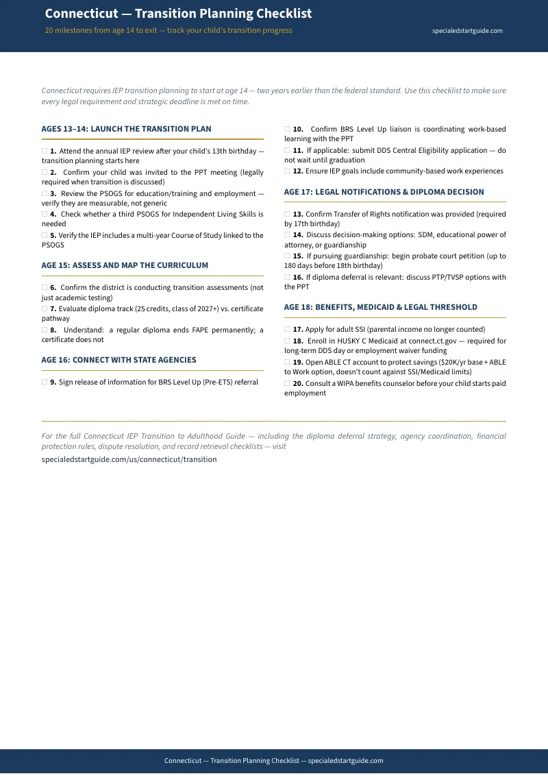 Preview page 1