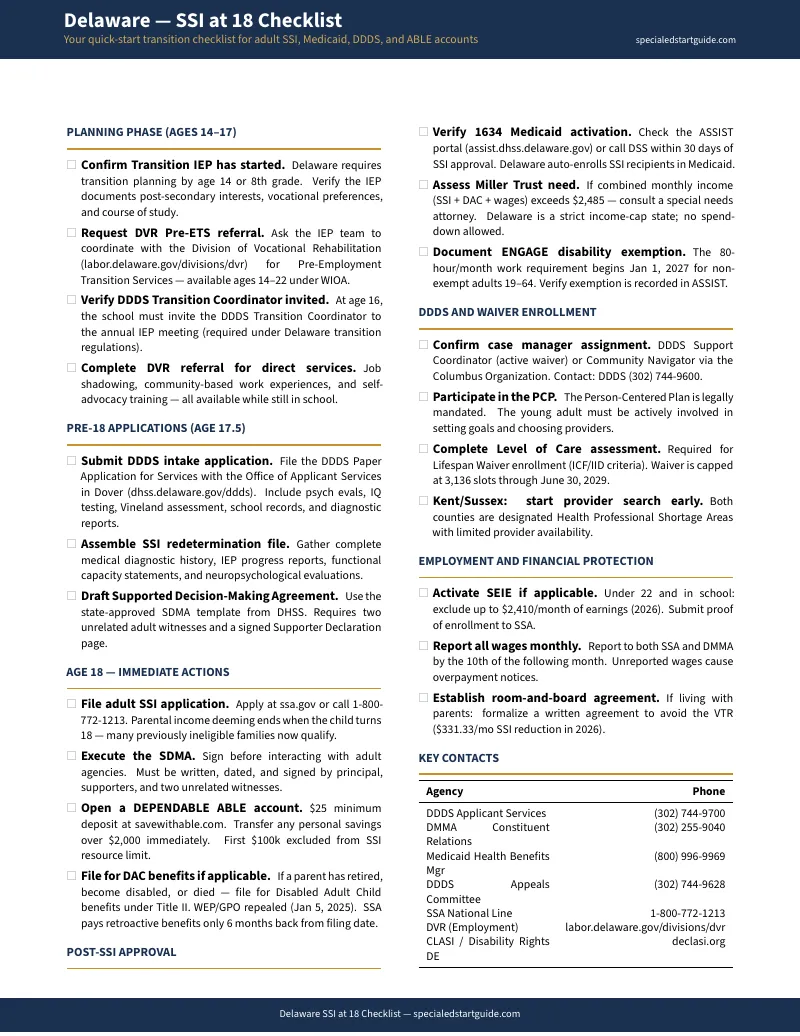 Preview page 1