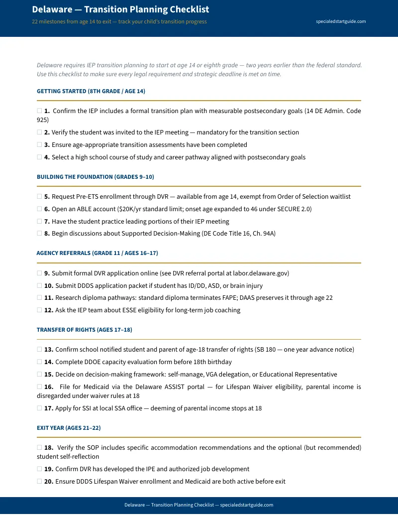 Preview page 1