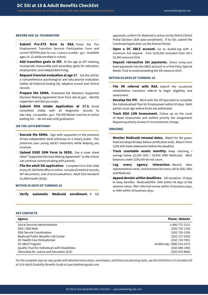 Preview page 1