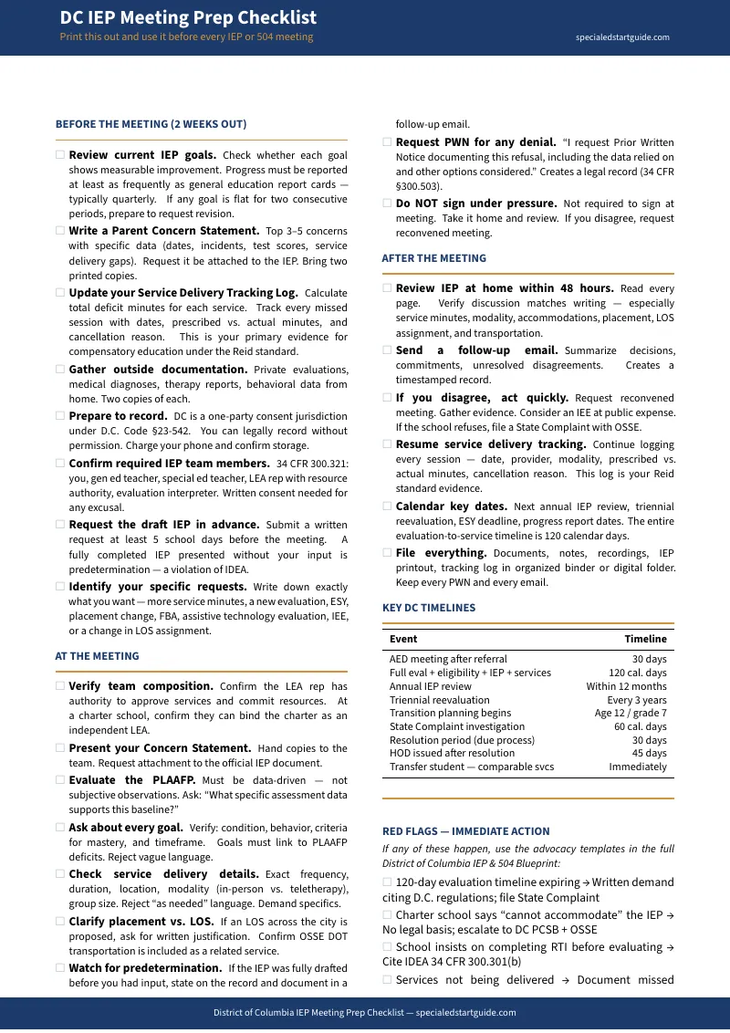 Preview page 1