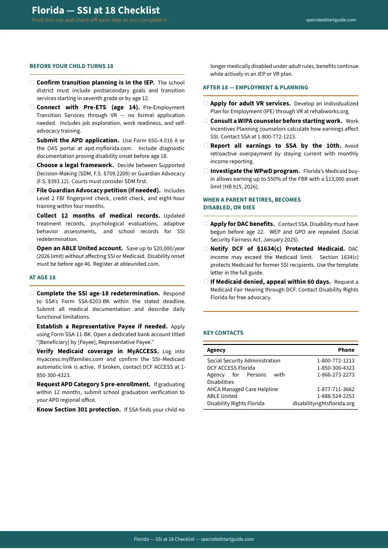 Preview page 1