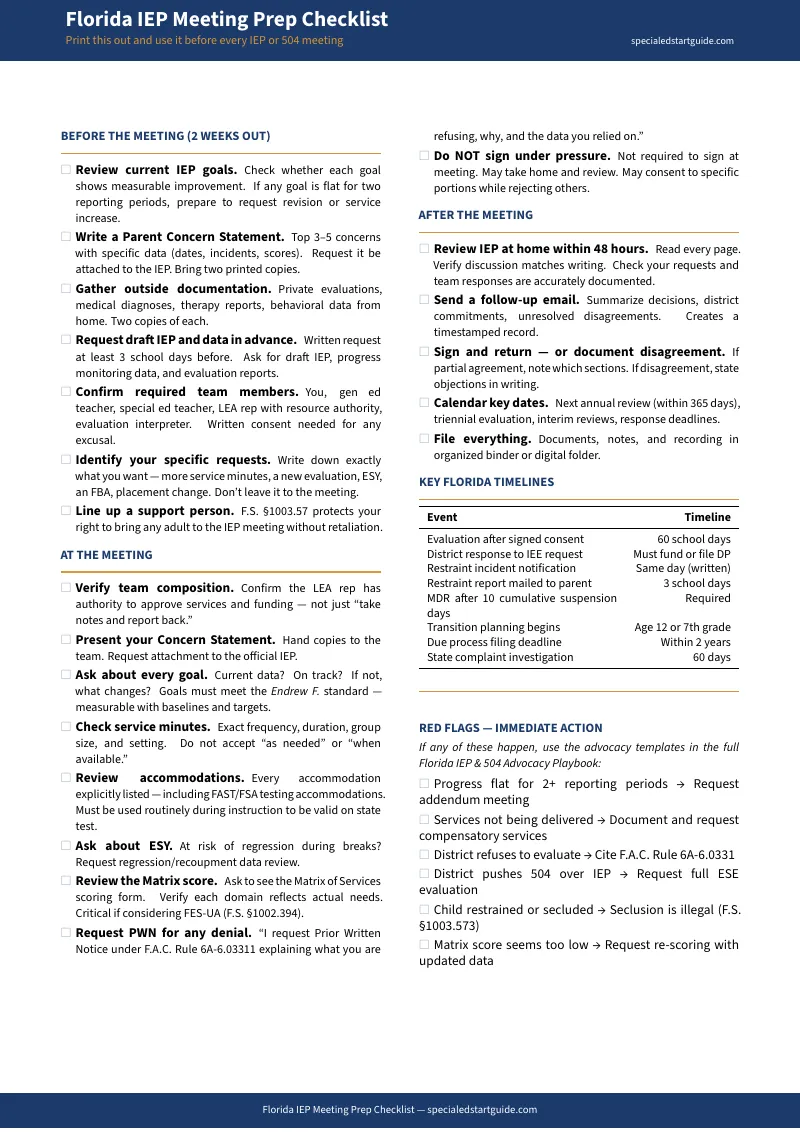 Preview page 1