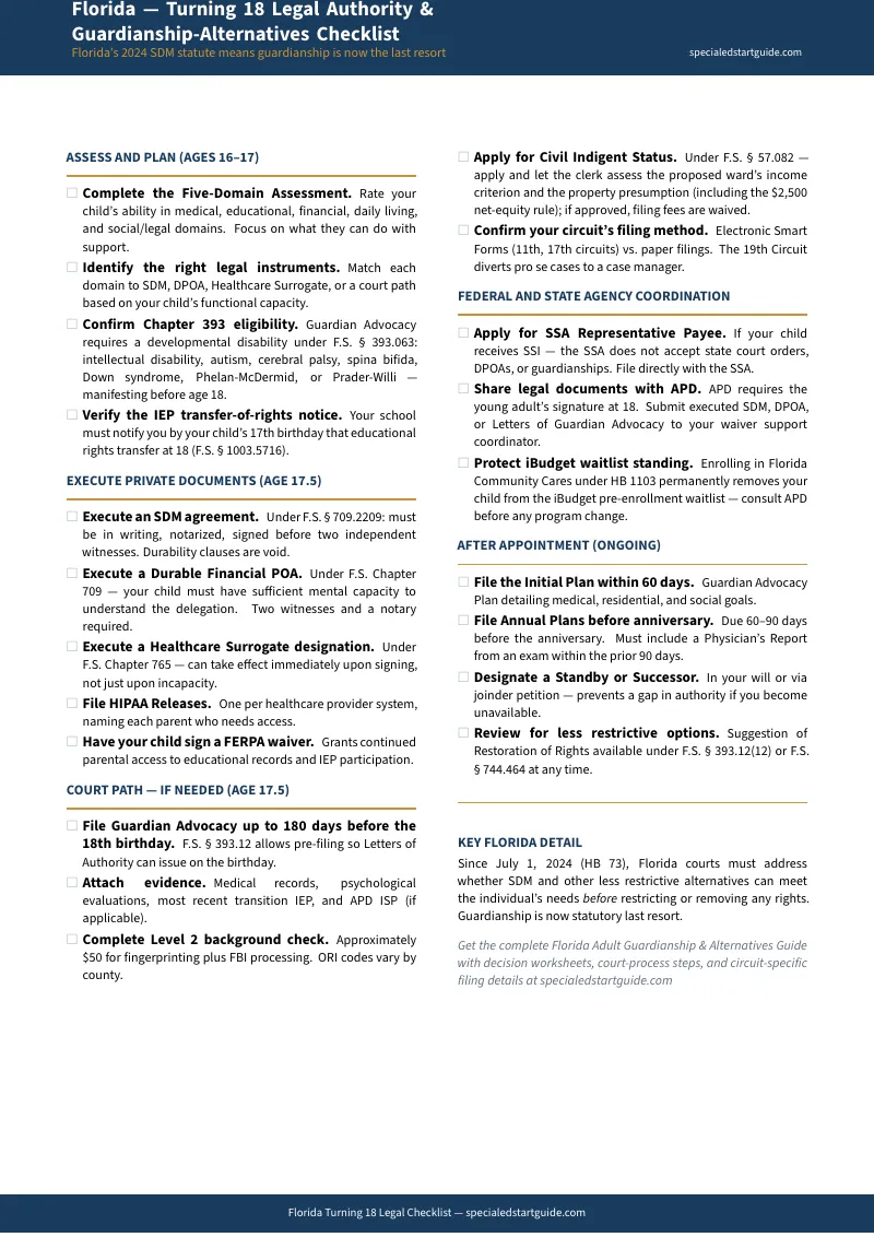 Preview page 1
