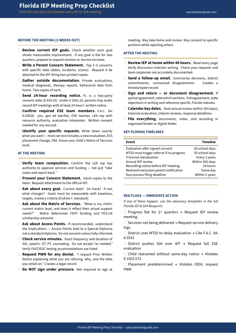 Preview page 1