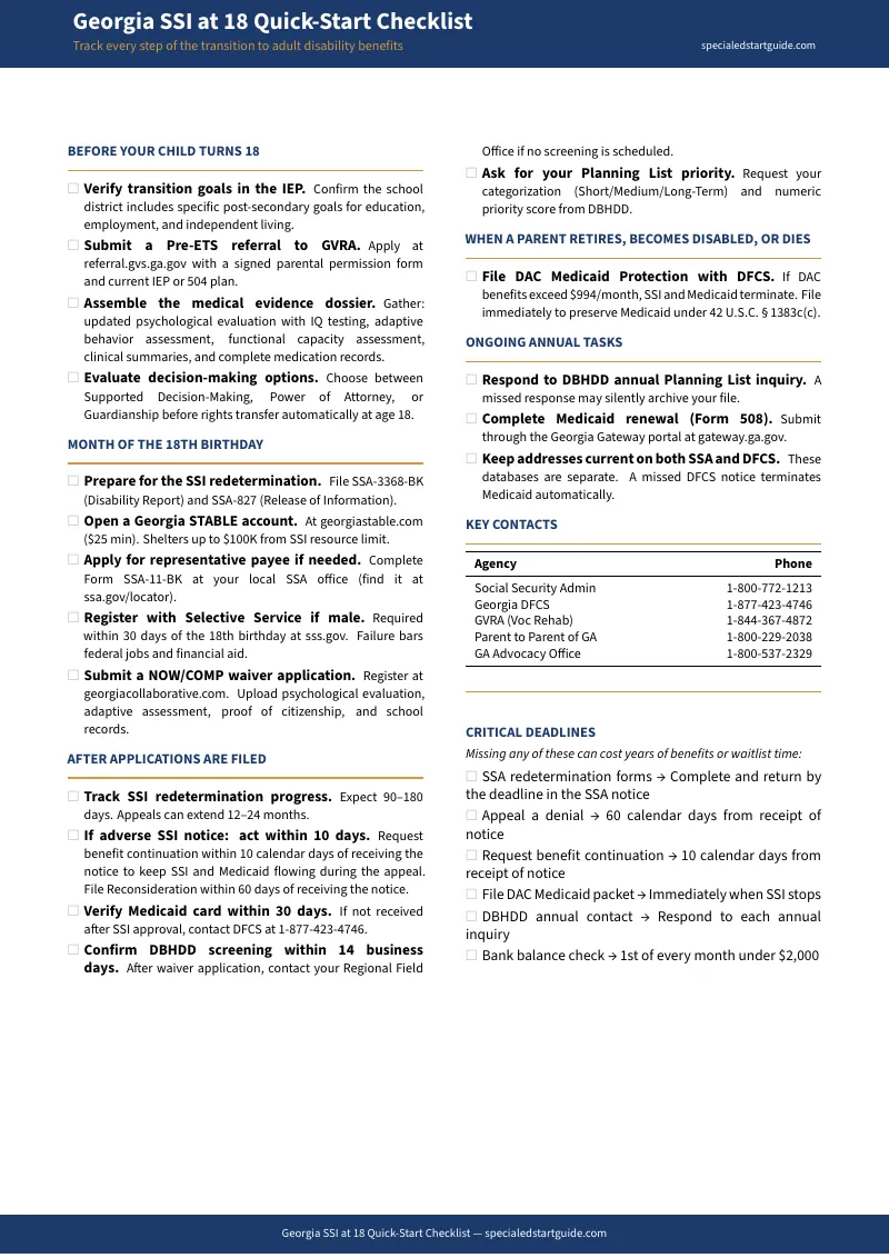 Preview page 1