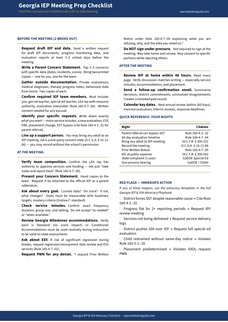 Preview page 1