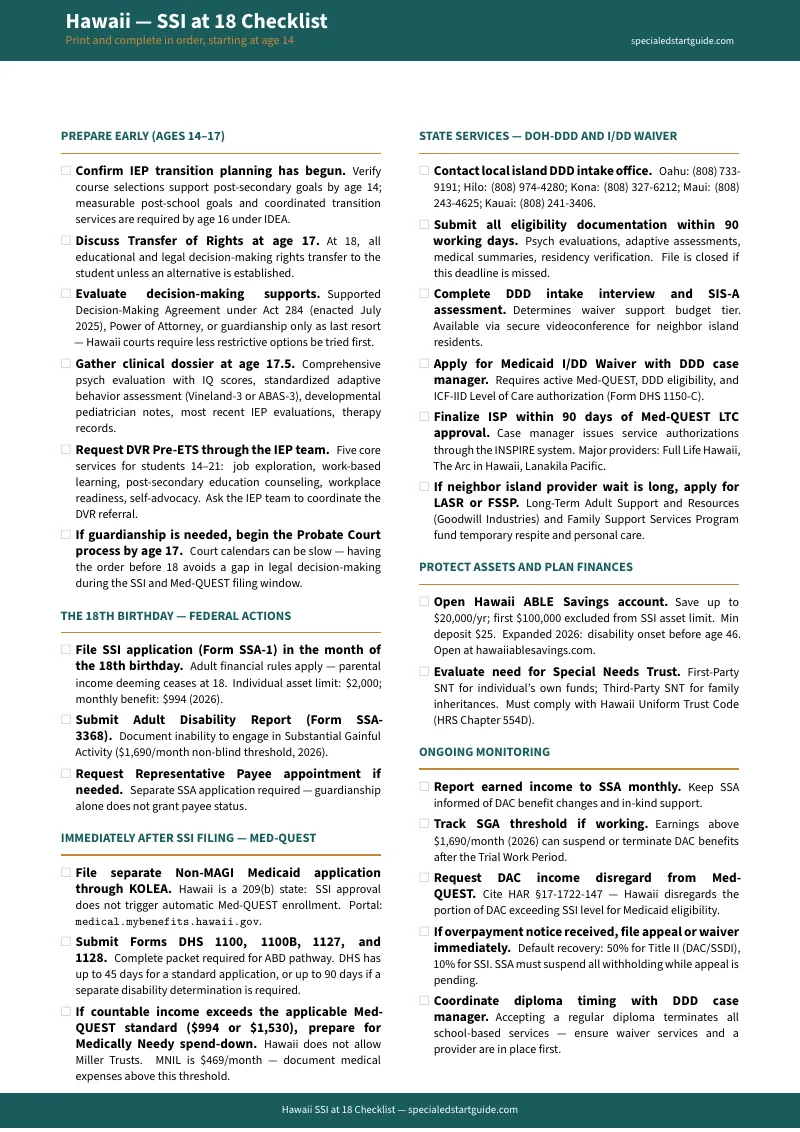 Preview page 1