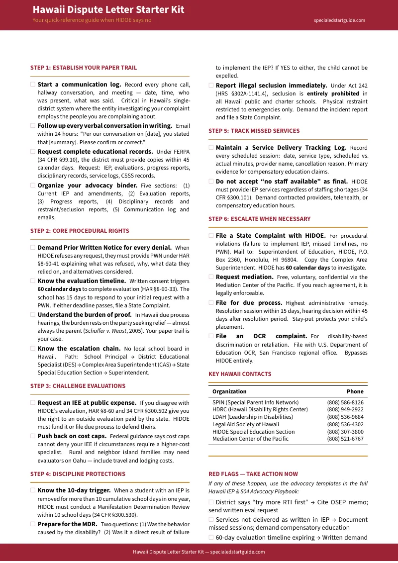 Preview page 1