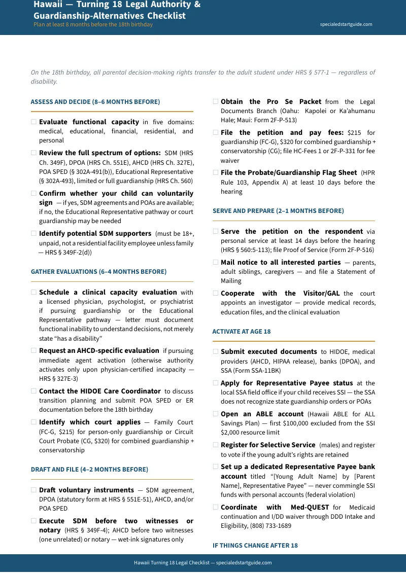 Preview page 1
