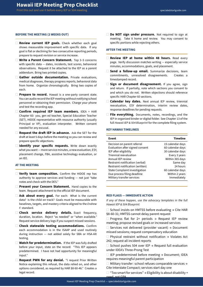 Preview page 1