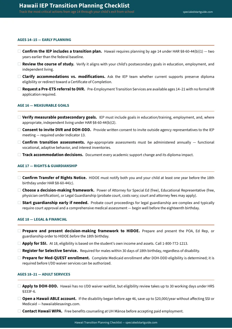 Preview page 1