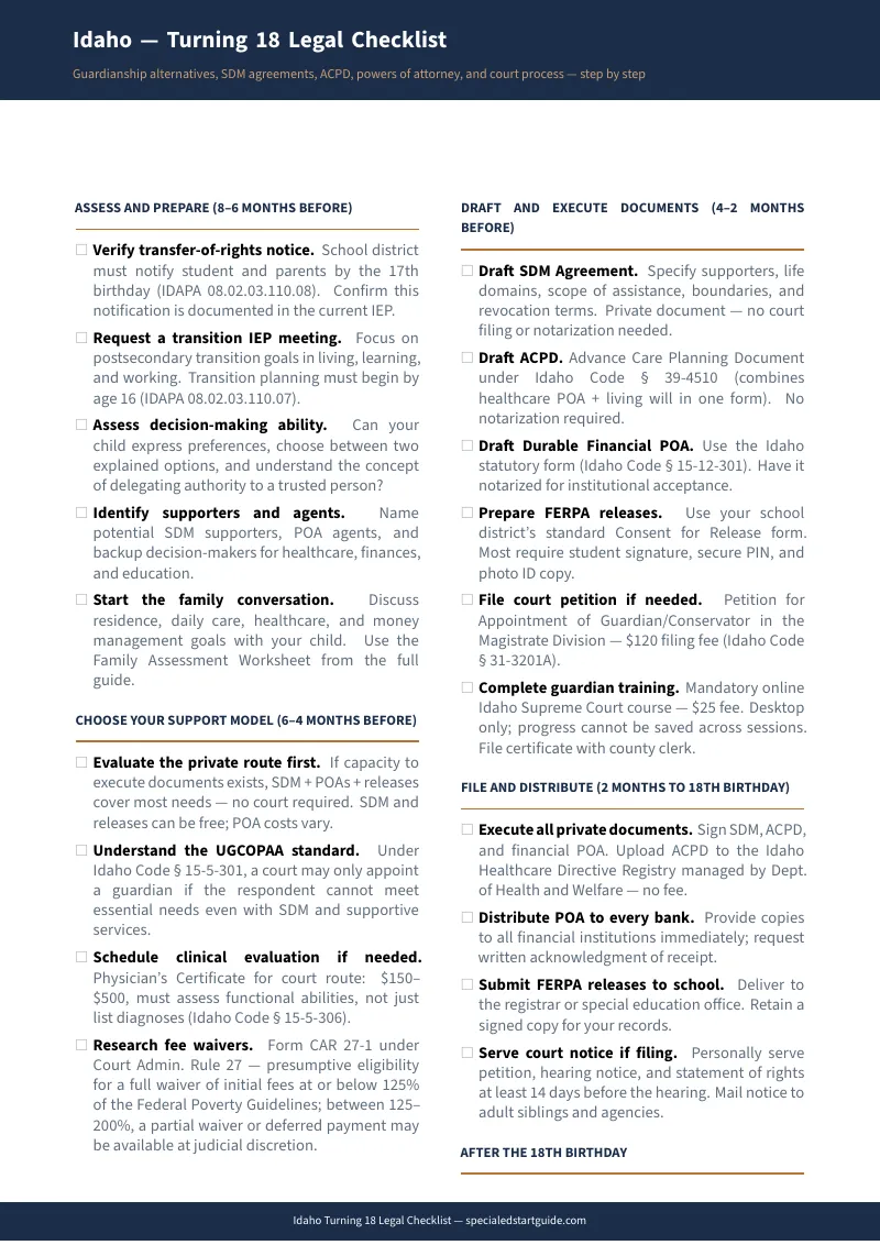 Preview page 1