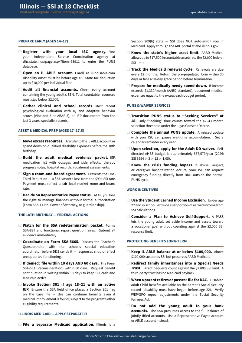 Preview page 1