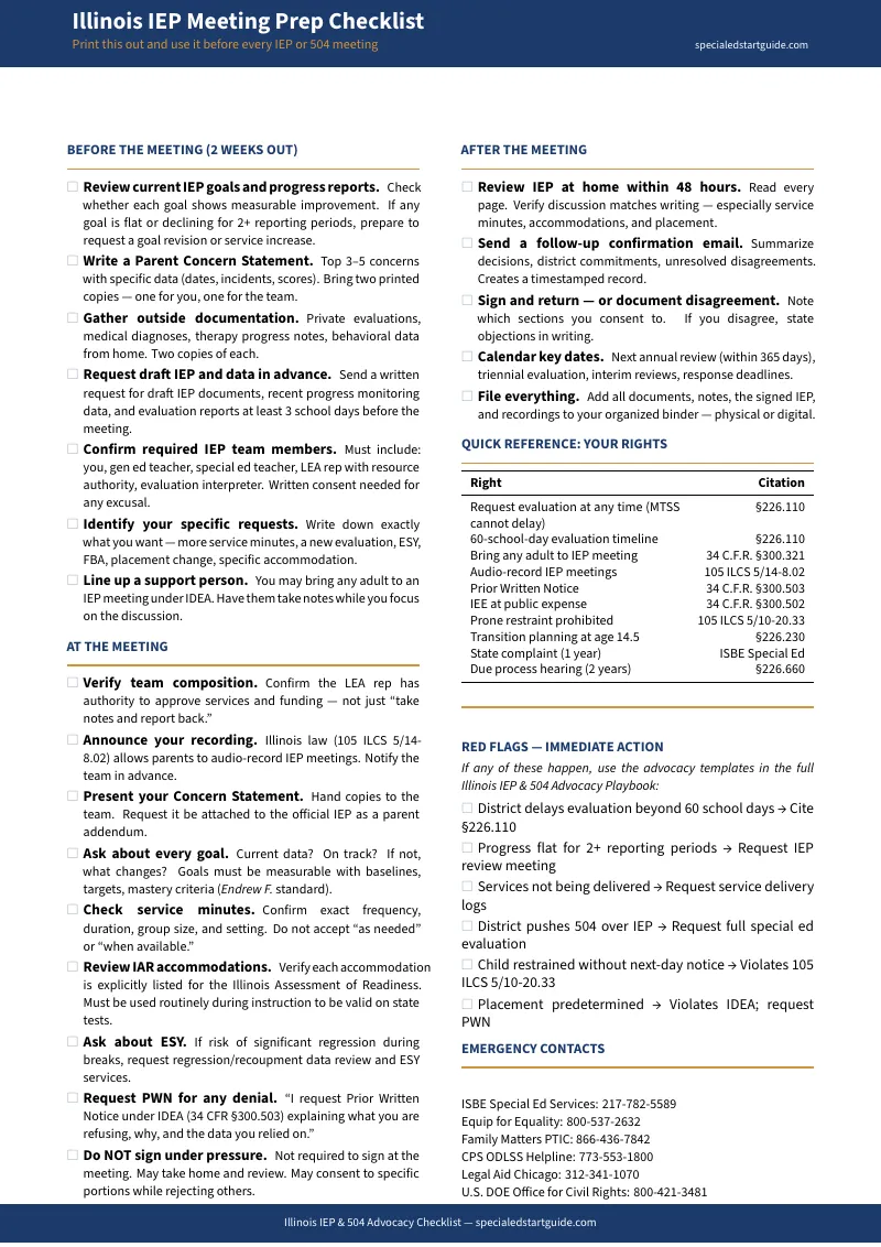 Preview page 1