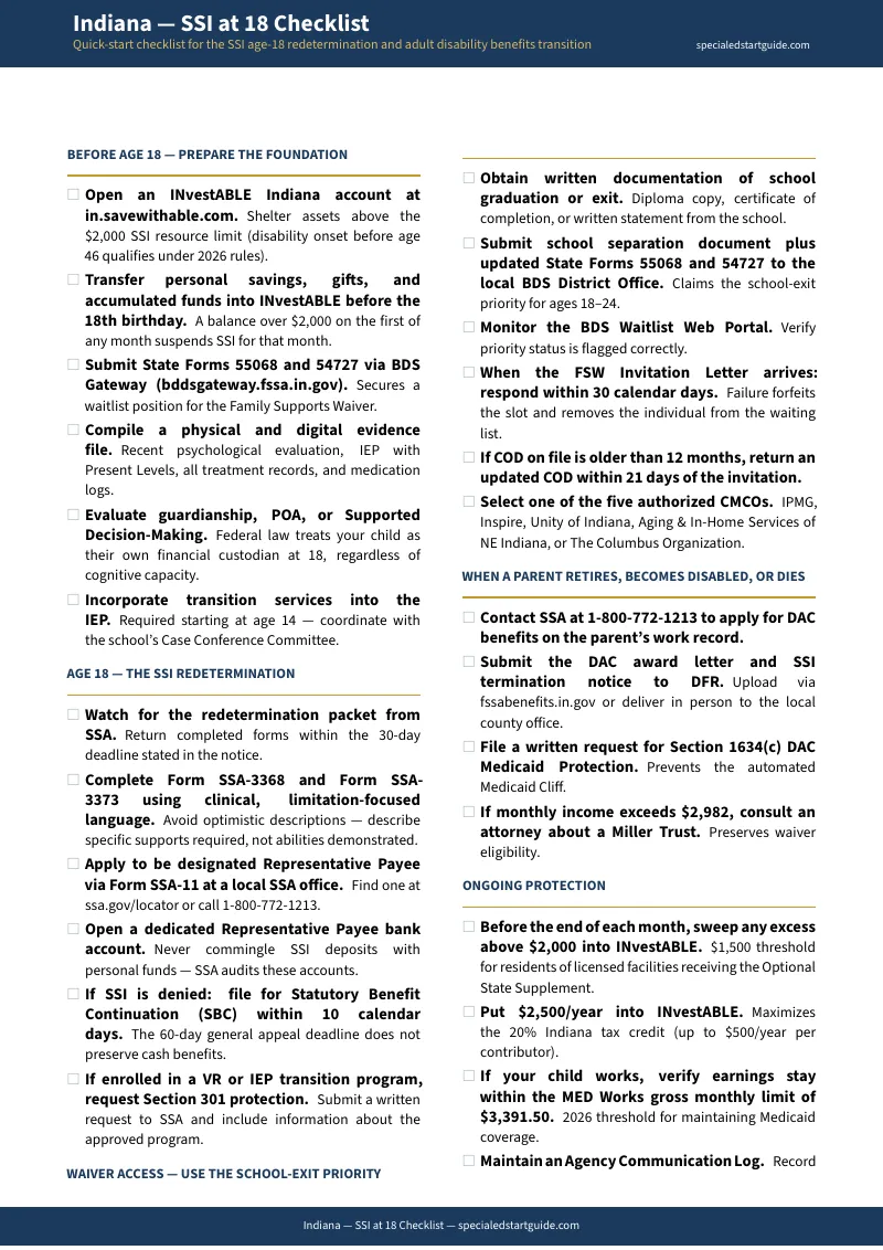 Preview page 1