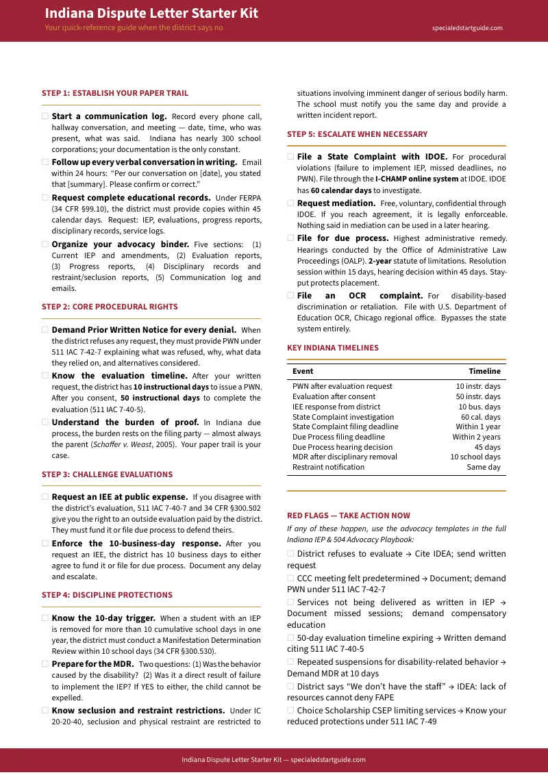 Preview page 1