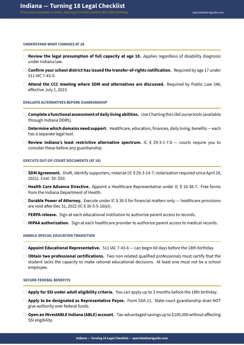 Preview page 1