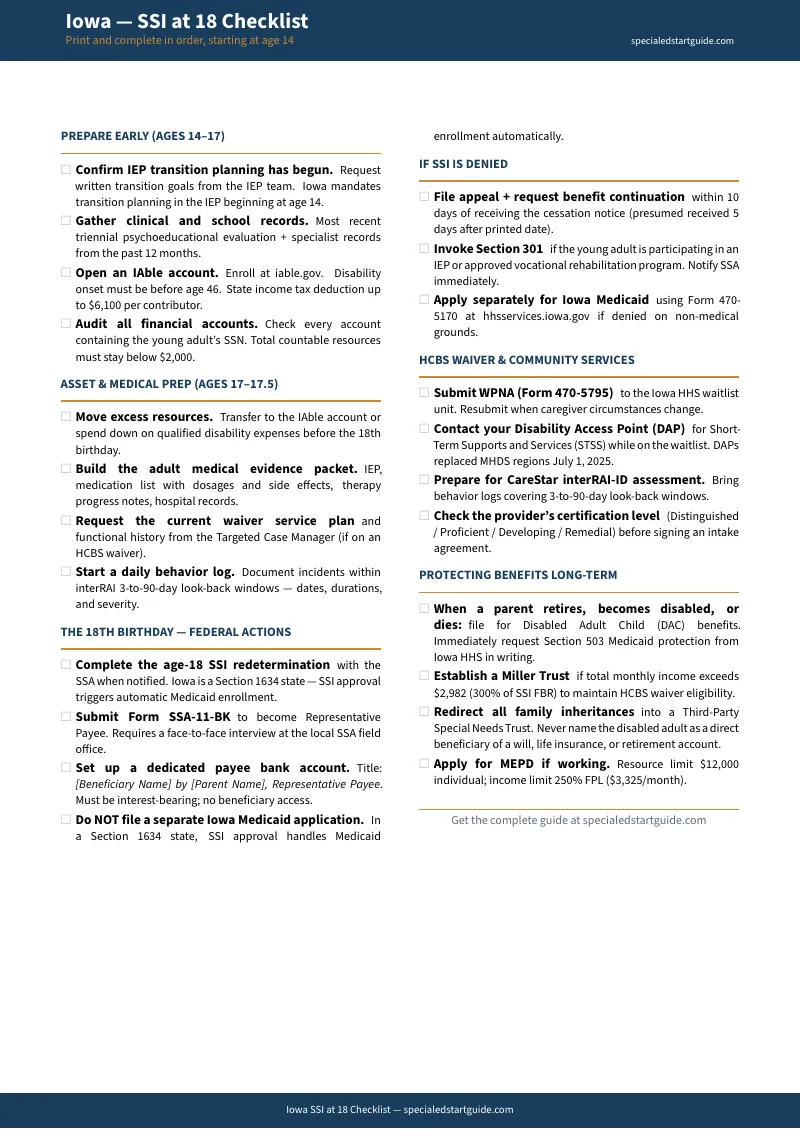 Preview page 1