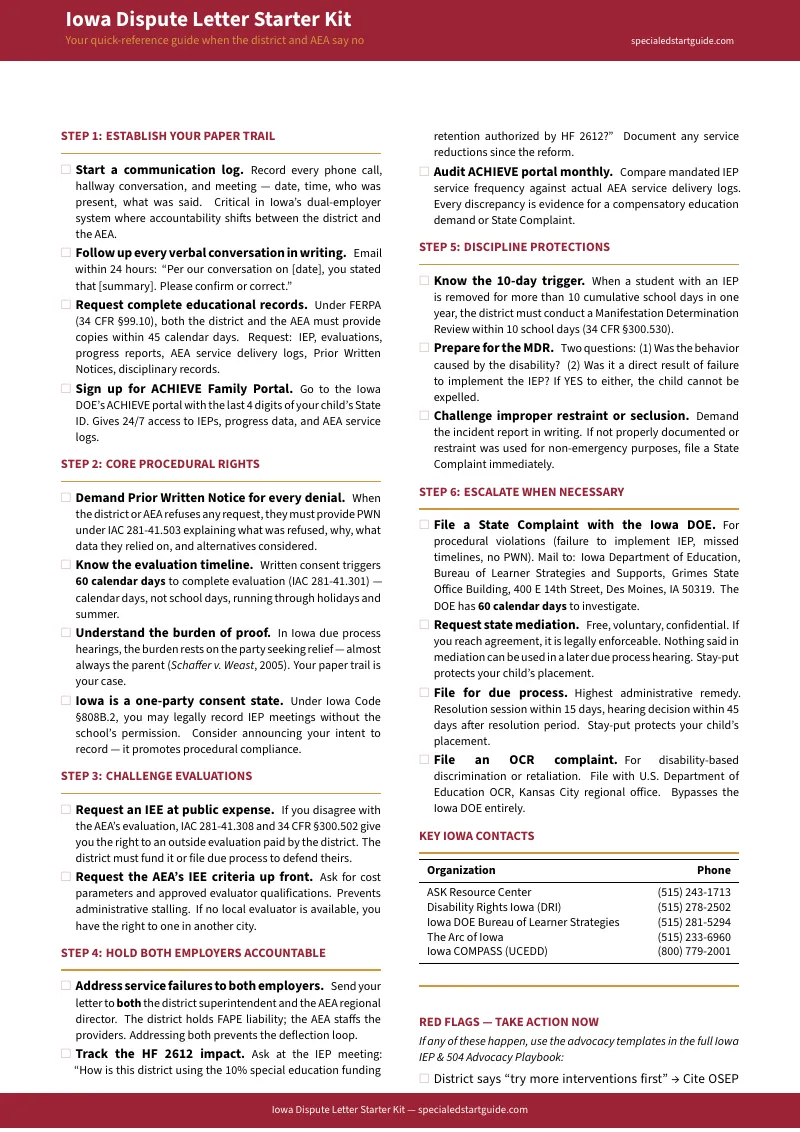 Preview page 1