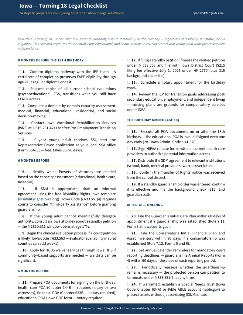Preview page 1