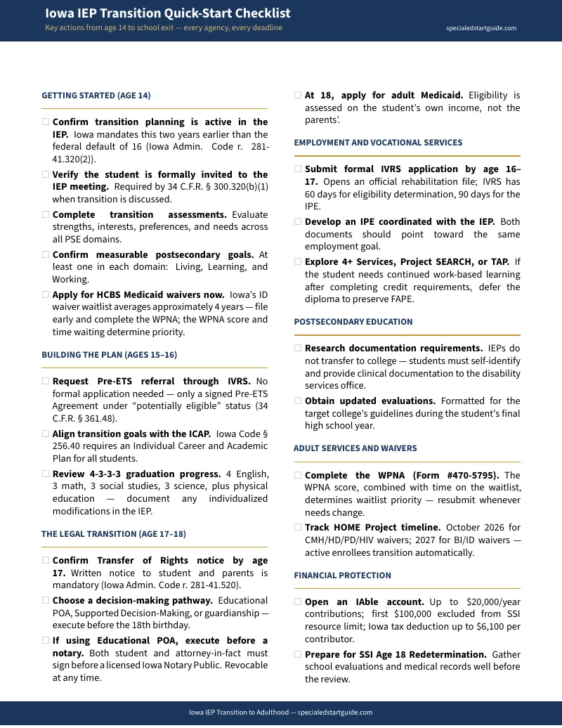 Preview page 1