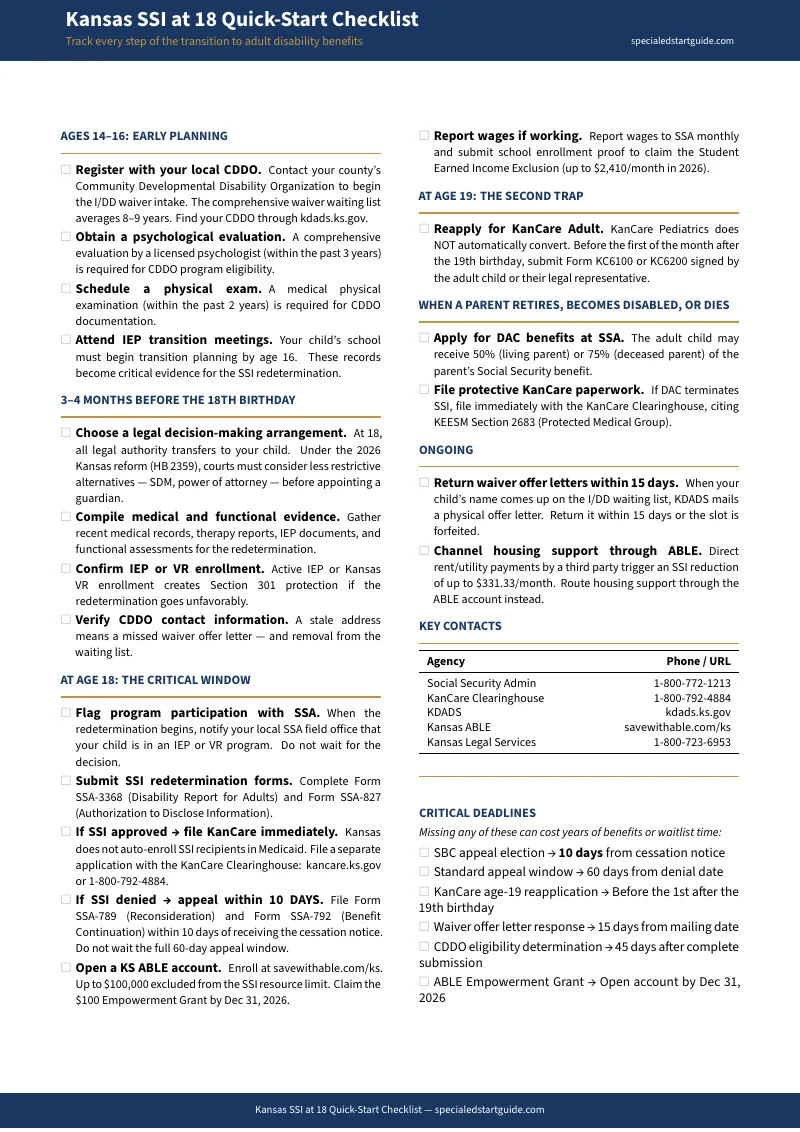 Preview page 1
