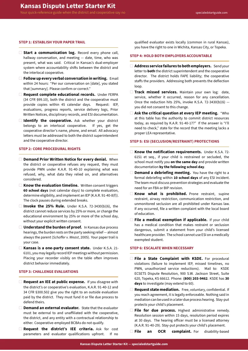 Preview page 1