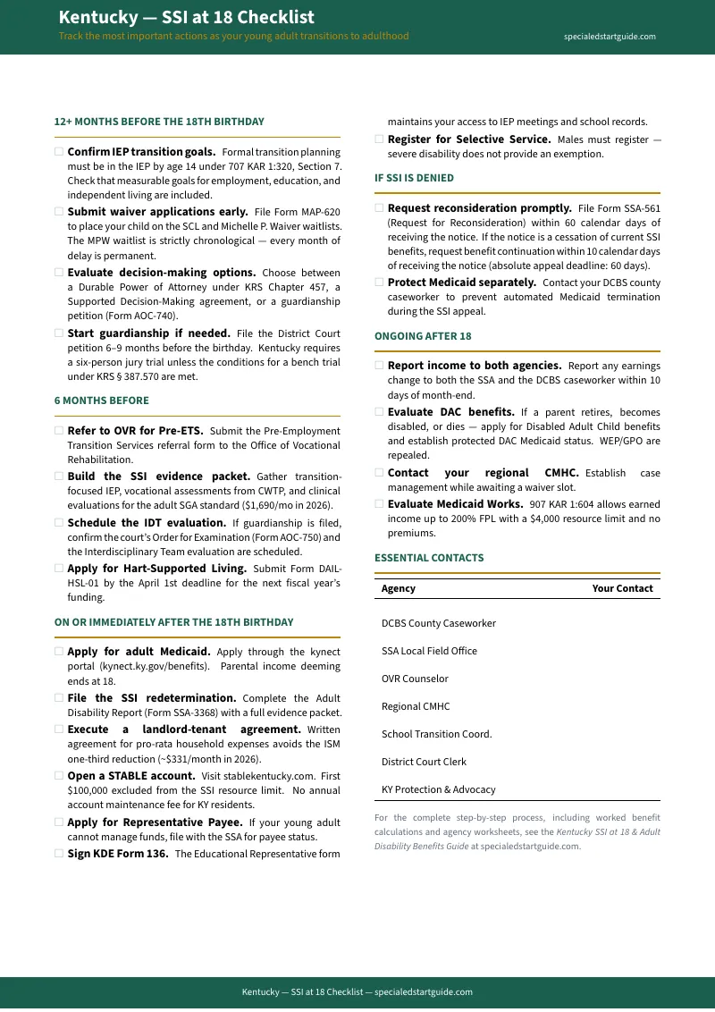 Preview page 1