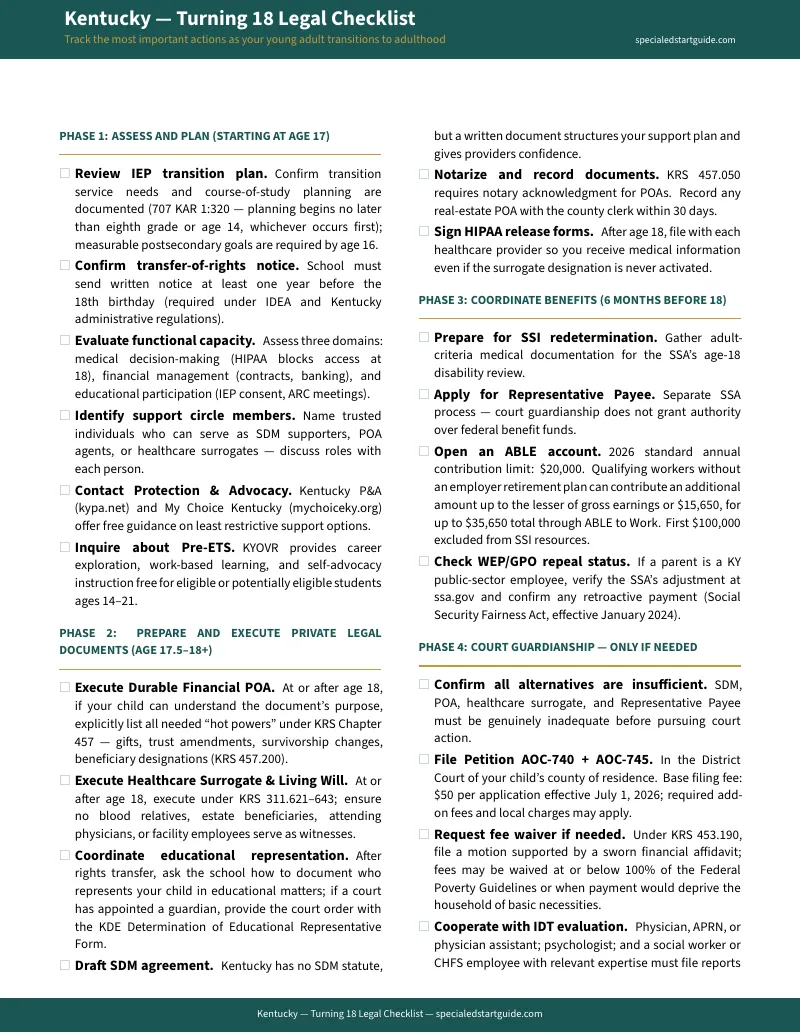 Preview page 1