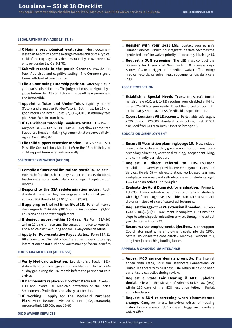 Preview page 1