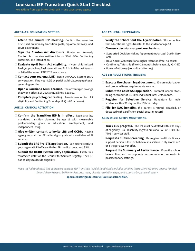 Preview page 1