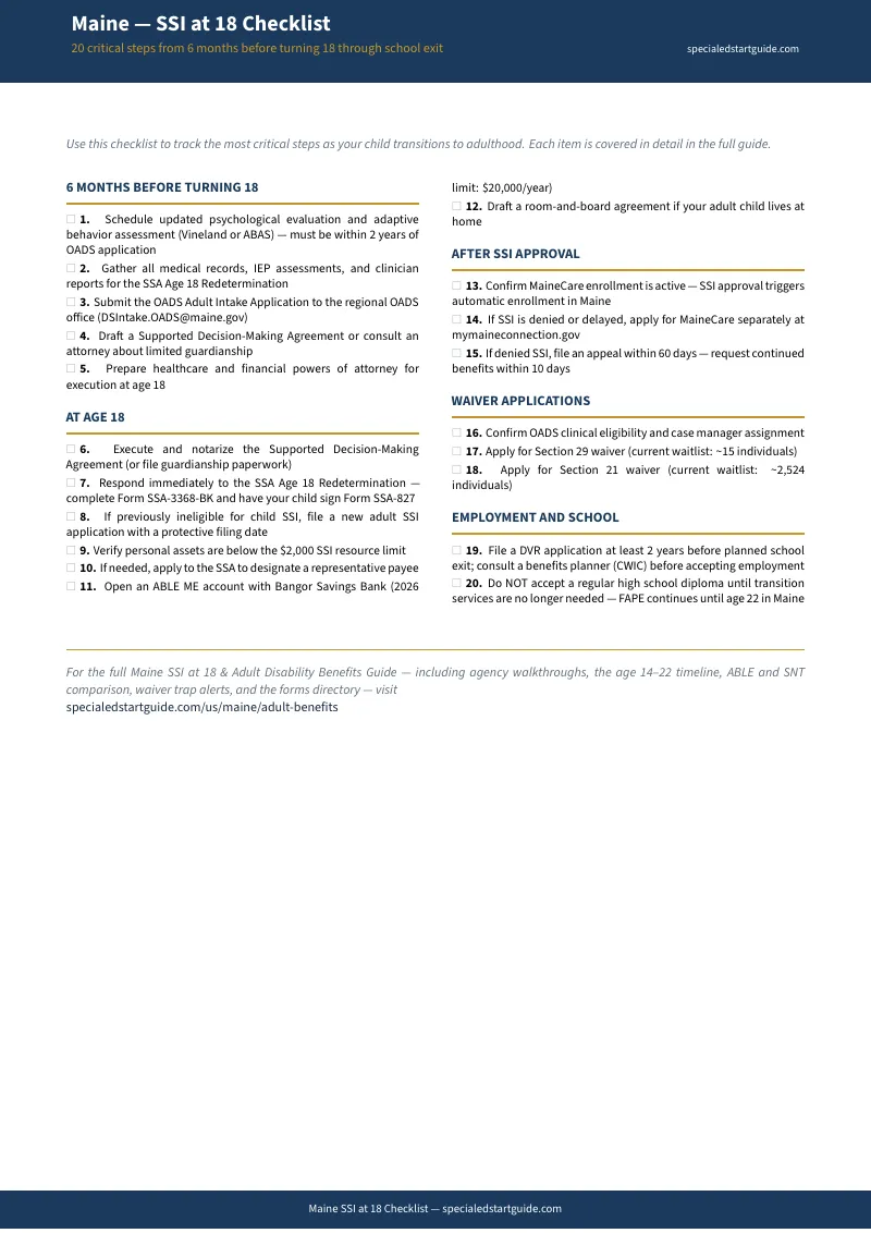 Preview page 1