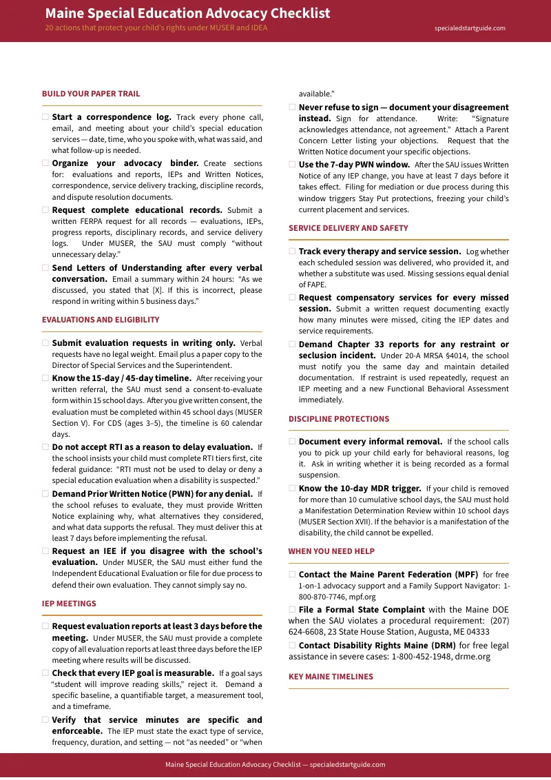 Preview page 1