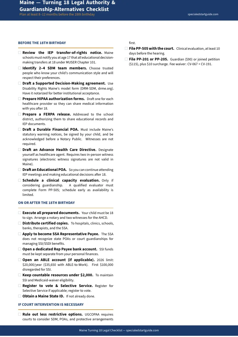 Preview page 1