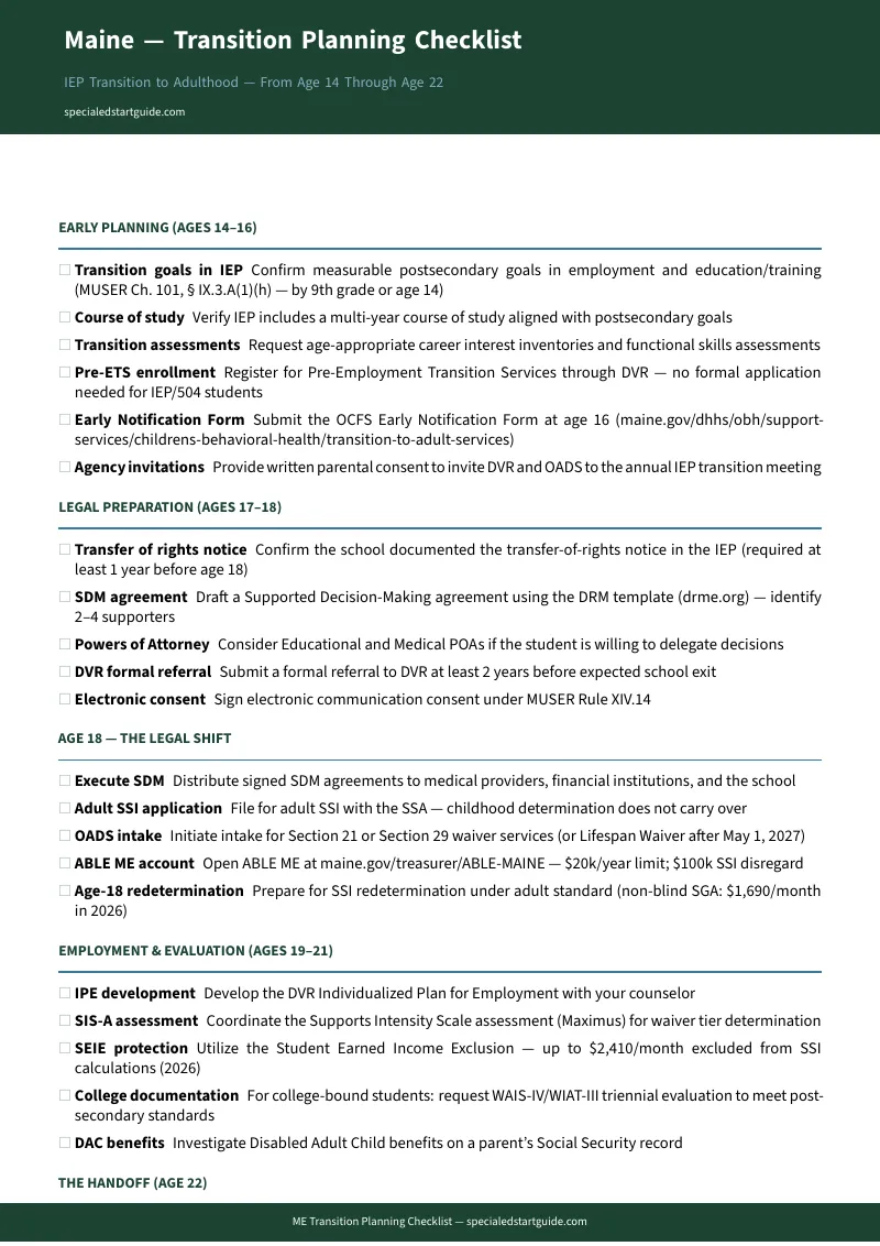 Preview page 1