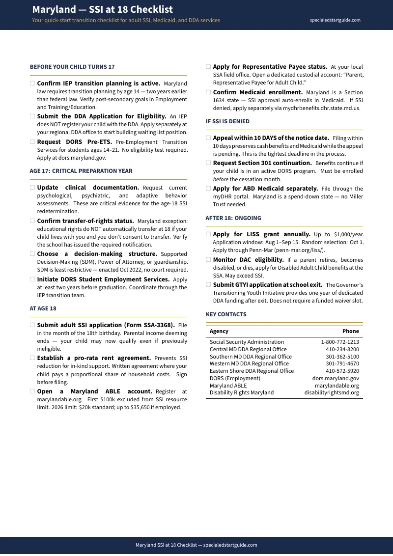 Preview page 1