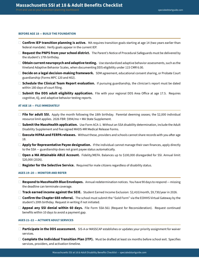 Preview page 1